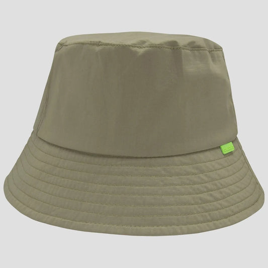 Ballina Hat
