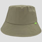 Ballina Hat