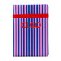 A5 Notebook "Ciao"