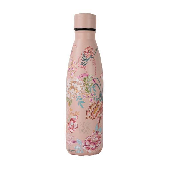 Insulated bottle - Bali - 500ml