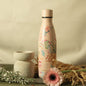 Insulated bottle - Bali - 500ml