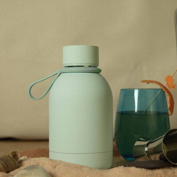 Insulated bottle - Blush - Daiquiri - 350ml
