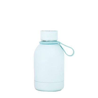 Insulated bottle - Blush - Daiquiri - 350ml