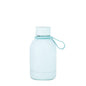 Insulated bottle - Blush - Daiquiri - 350ml