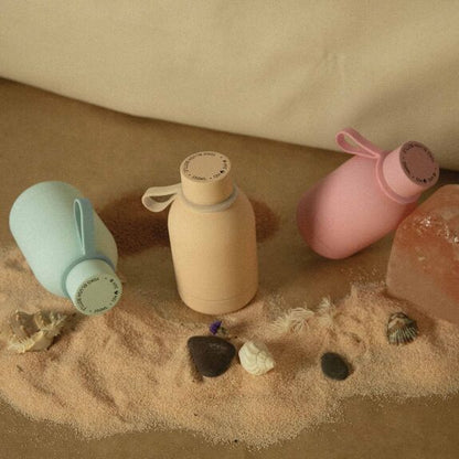 Insulated bottle - Blush - Daiquiri - 350ml