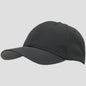 Danzig Hat