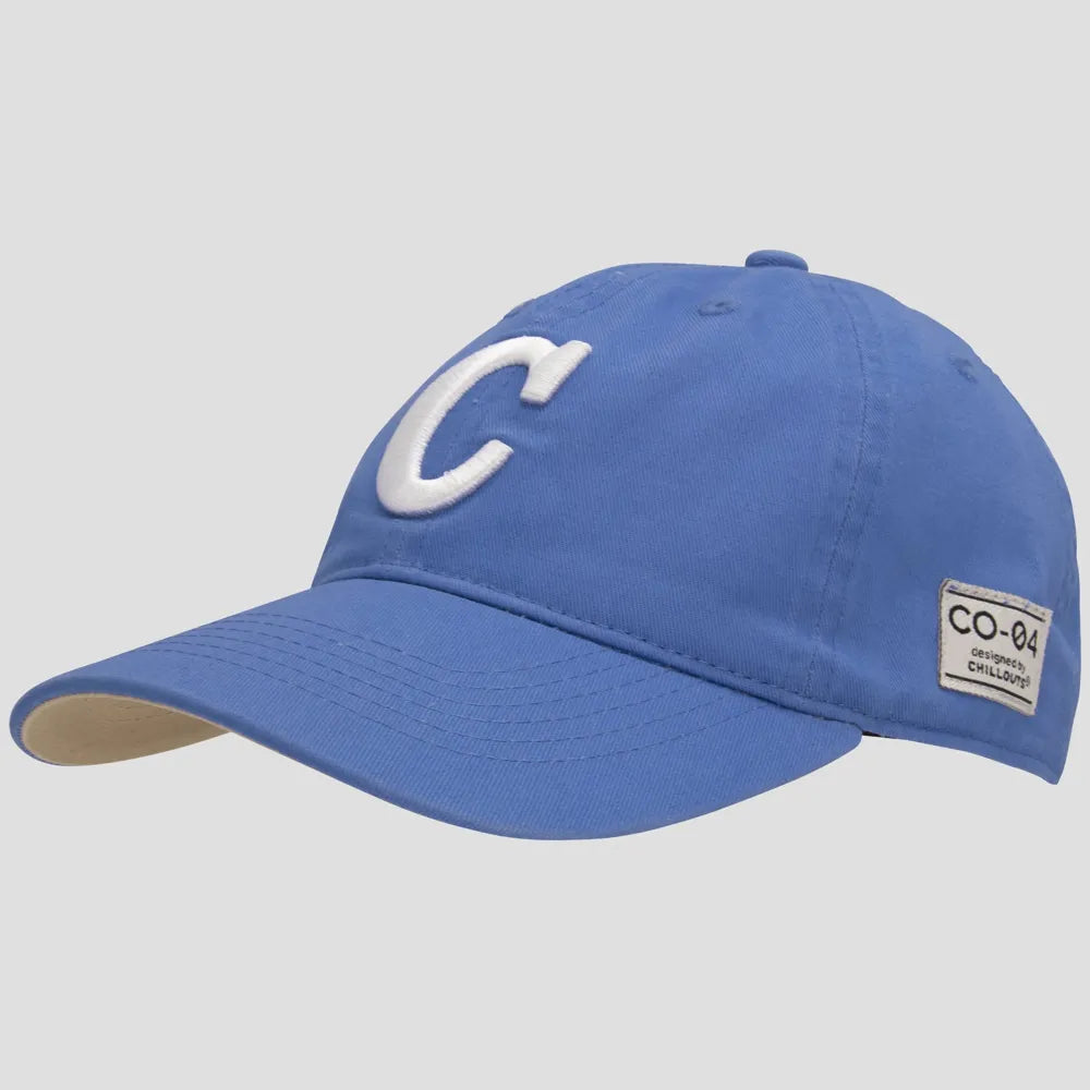 Ulloa Hat
