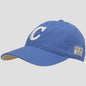 Ulloa Hat