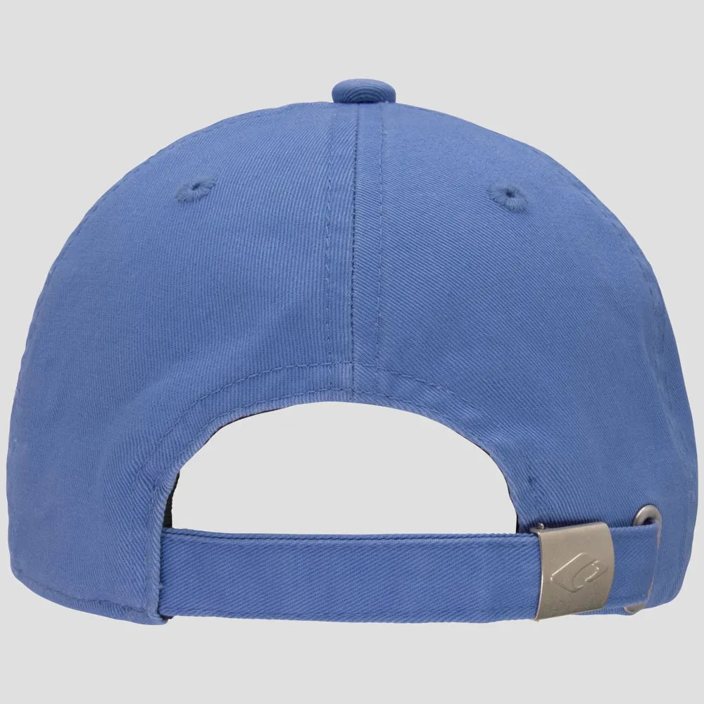 Ulloa Hat