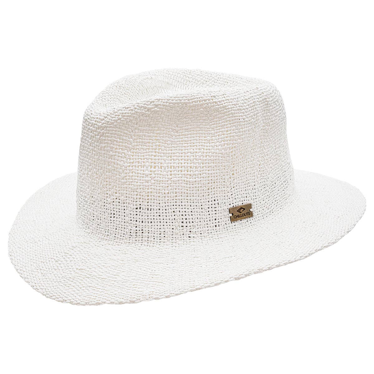 Summer Hat (L-XL) Jaipur
