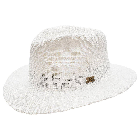 Summer Hat (L-XL) Jaipur