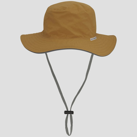 Santana Hat