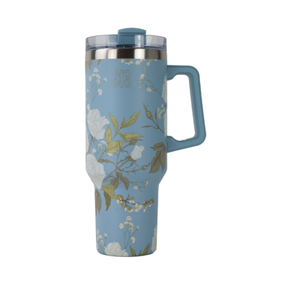 Travel Mug Milano