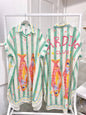 Sardine Dress (One Size)