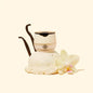 Honeybalm Vanilla Lipbalm (SPF 25)