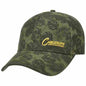 Kilauea Hat