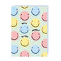 Happy Birthday To You! Card