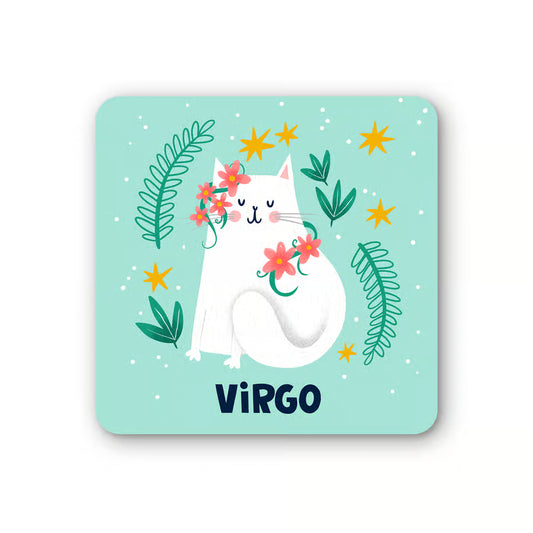 Virgo Coaster