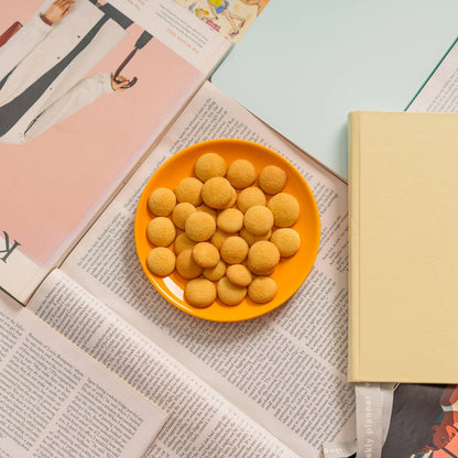 Orange Tongues - Douro Range