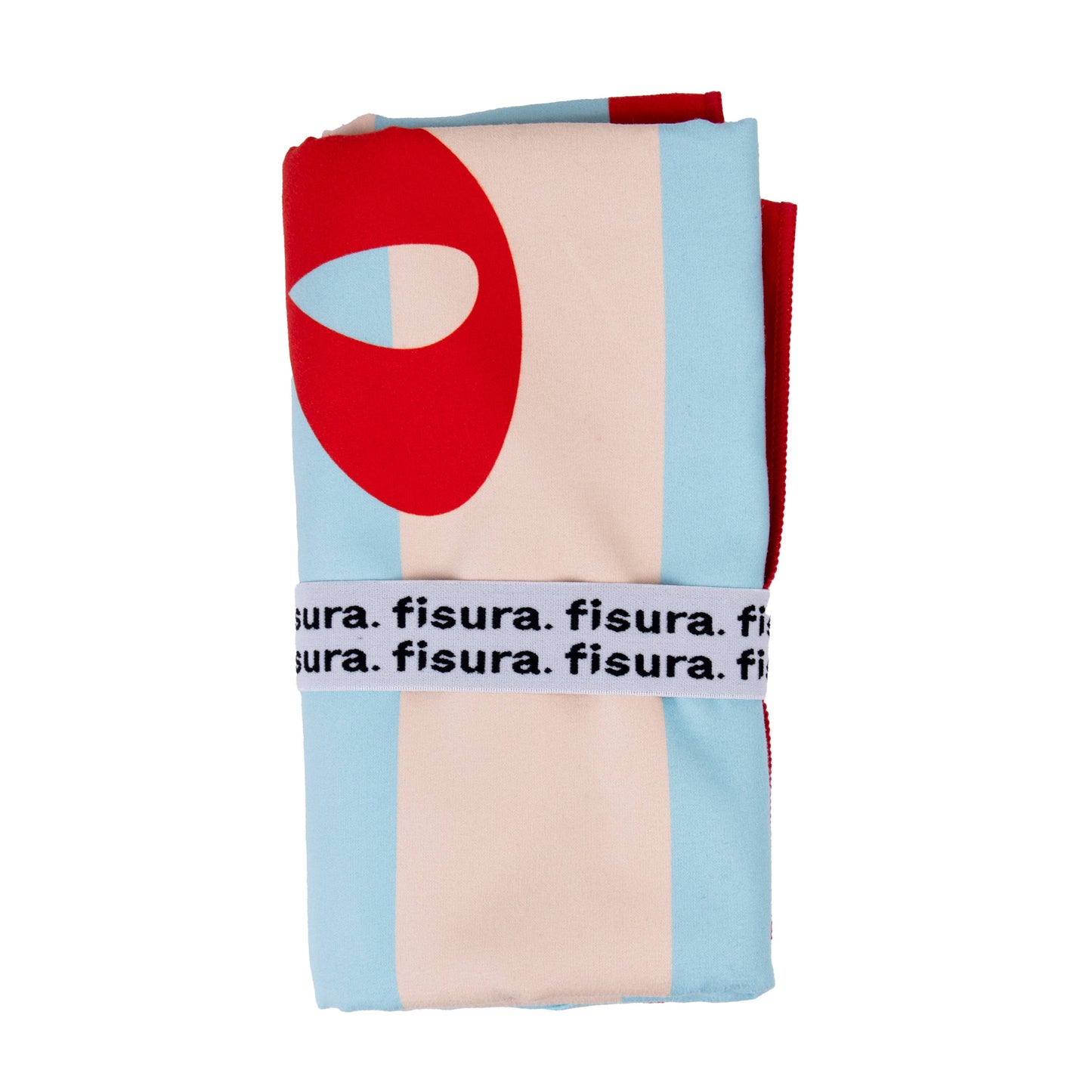 Beach Towel Out Of Office