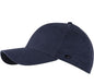 Sao Paulo Hat