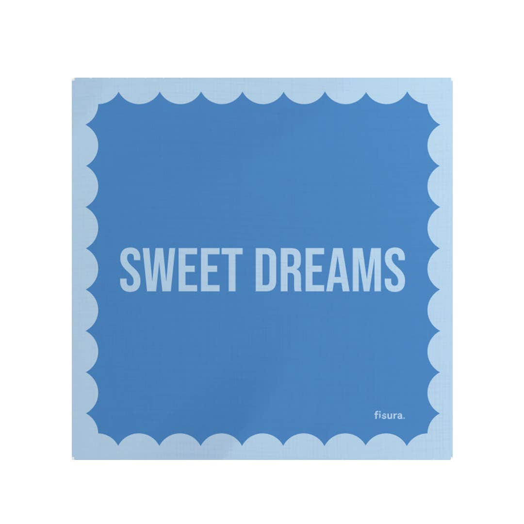 Sunglasses Sweet Dreams
