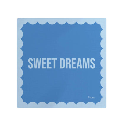 Sunglasses Sweet Dreams