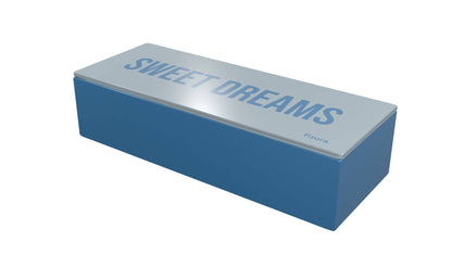 Sunglasses Sweet Dreams