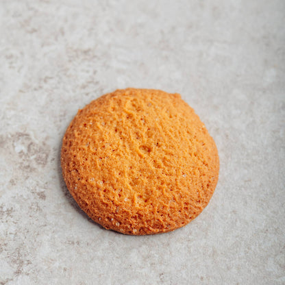 Patiences - Douro Range