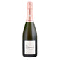 Devaux Champagne ( Cuvee Rosee )