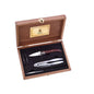 7 Piece Seafood Utensils