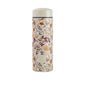 Insulated teapot - 350ml - Marbella