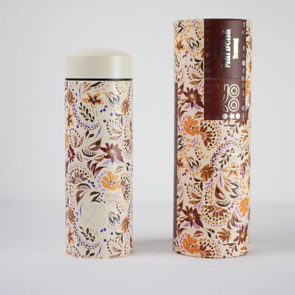 Insulated teapot - 350ml - Marbella