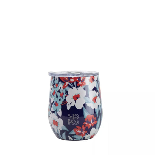 Casablanca Insulated mug - 250ml