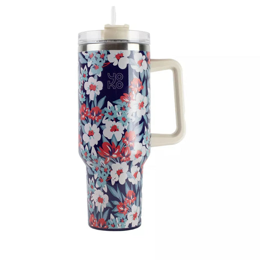 Casablanca Travel Mug XXL