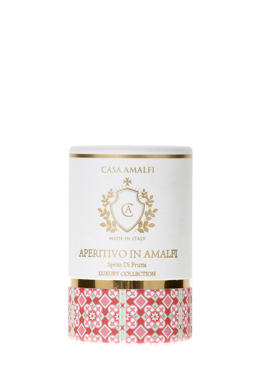 Aperitivo In Amalfi - 10ml Roll On Pure Oil