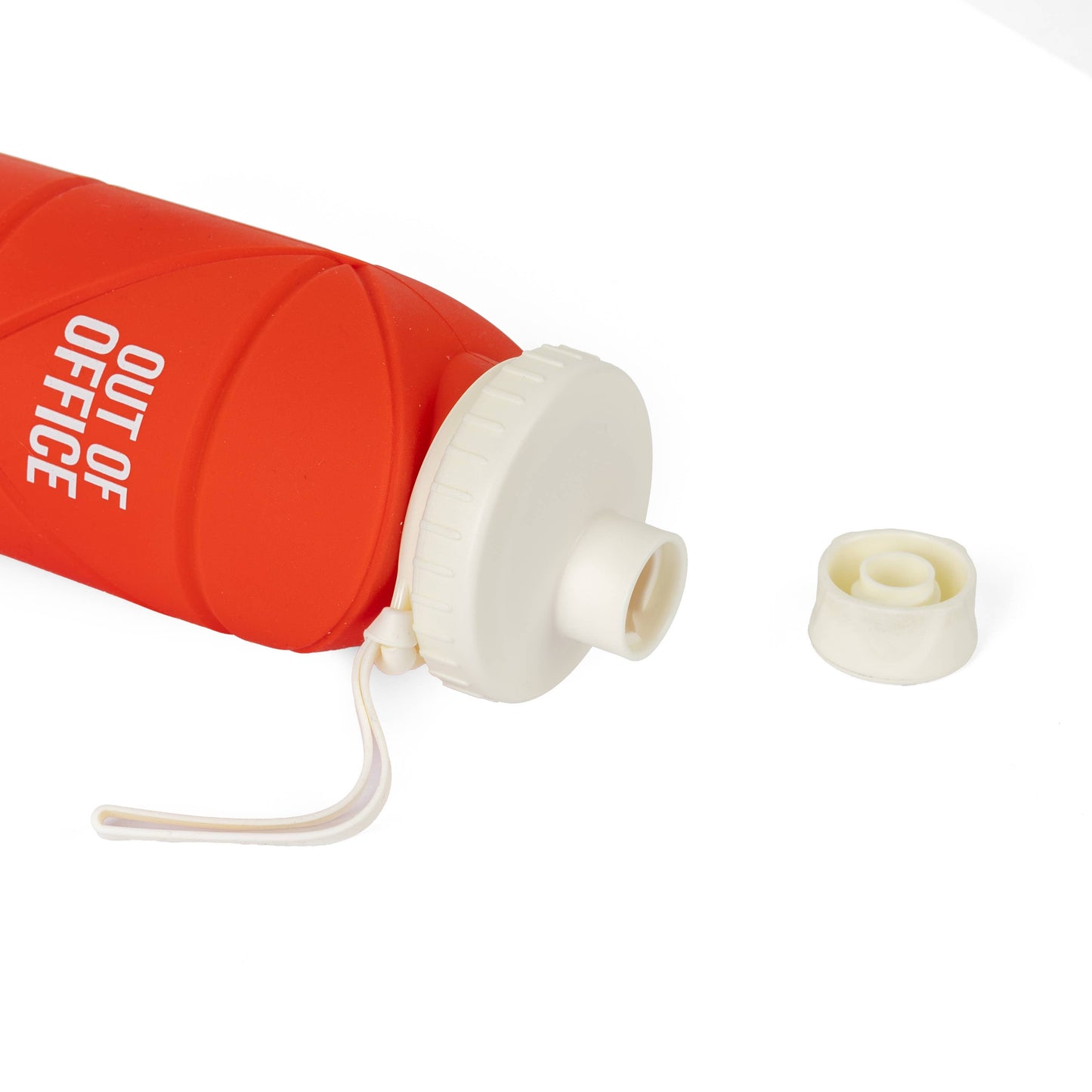 Out Of Office Bottle