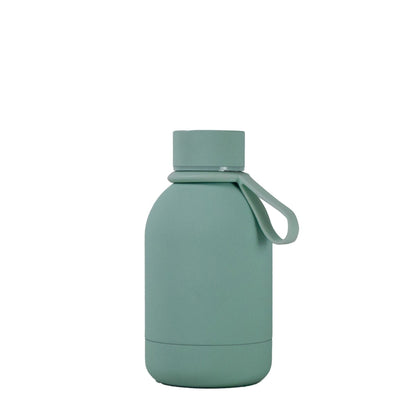 Insulated bottle - Blush - Ceramic - Margarita - 350ml