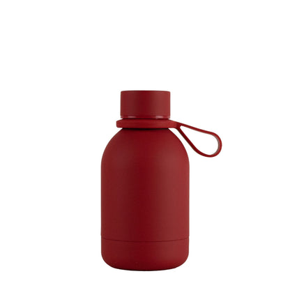 Insulated bottle - Blush - Ceramic - Manhattan - 350ml