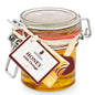 Honey with Orange Gozo 