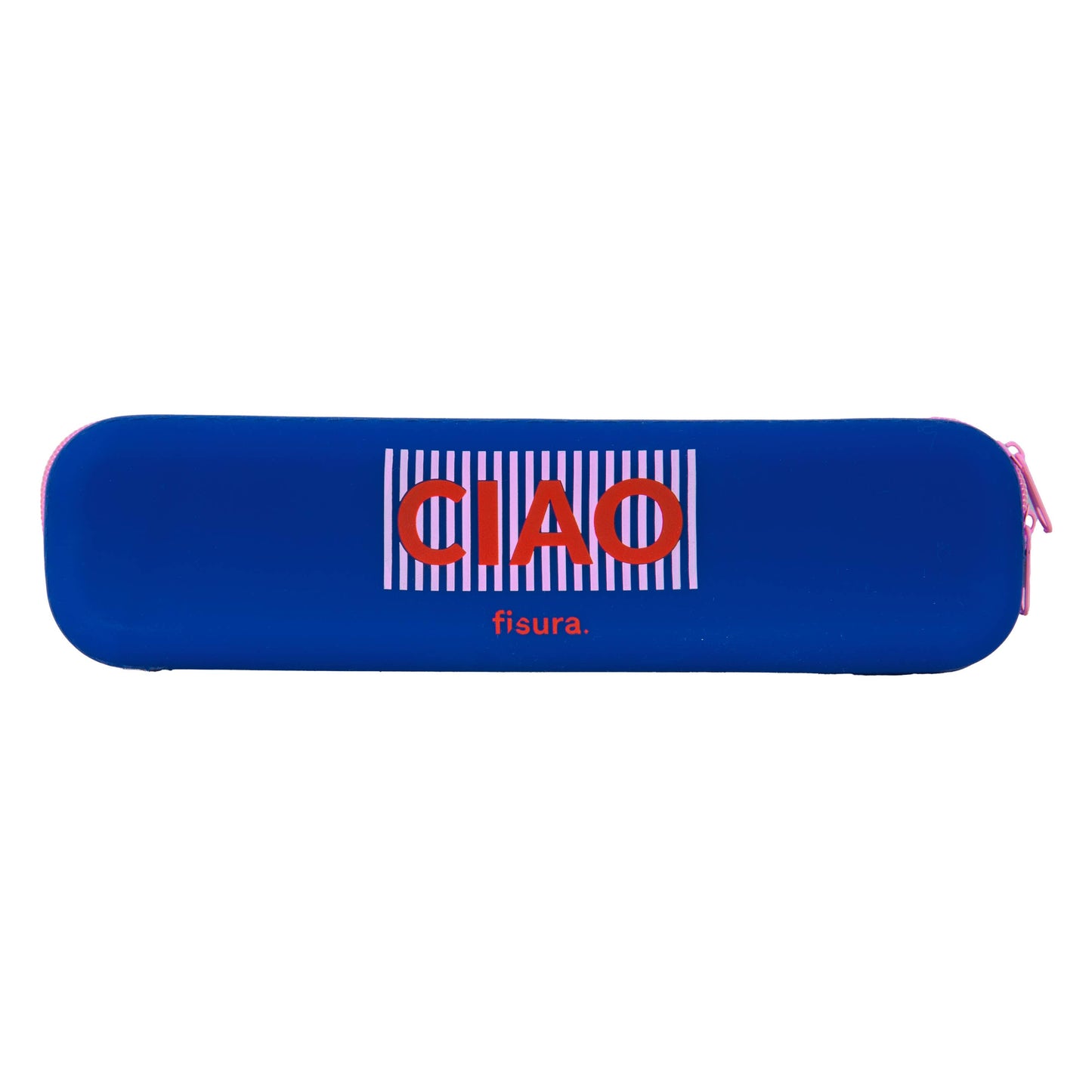 Pencil Case "Ciao"