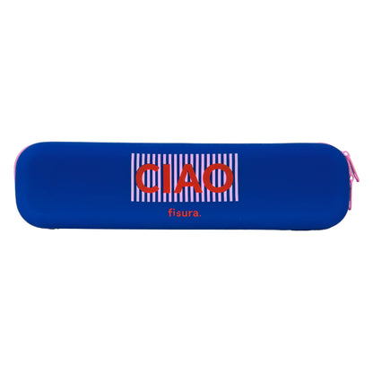 Pencil Case "Ciao"