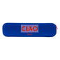 Pencil Case "Ciao"