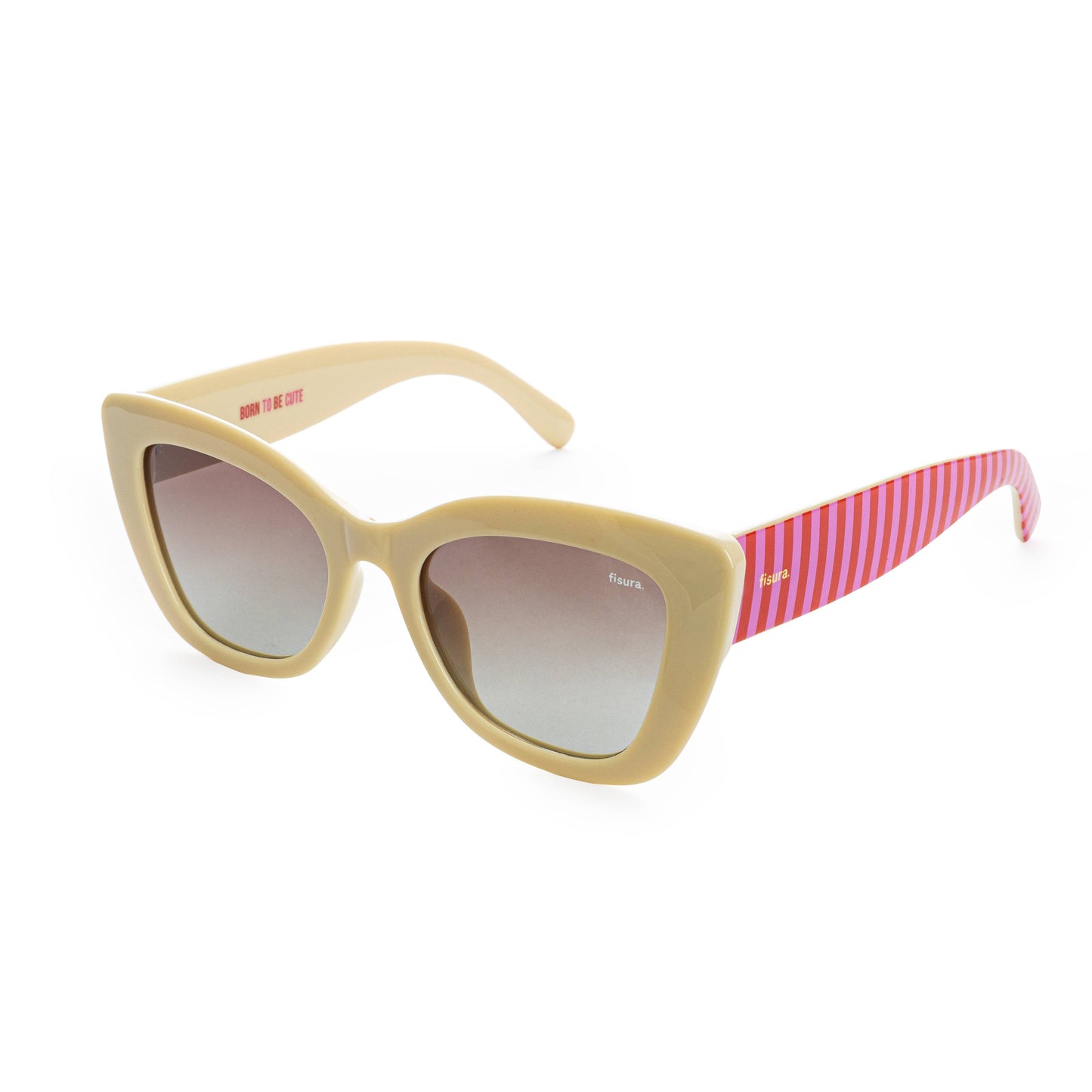 Sunglasses Born To Be Cute