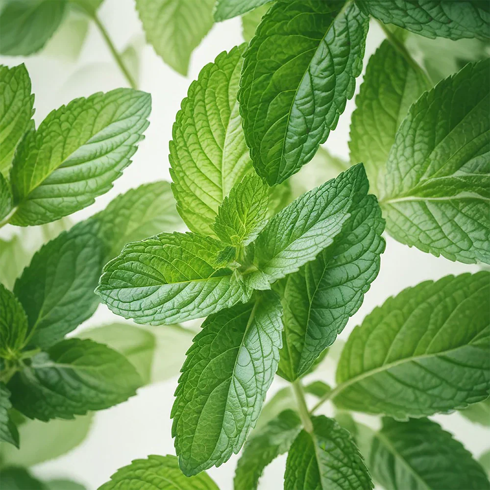 Honeybalm Mint Lip Balm