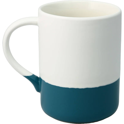 You're The Man - Mug