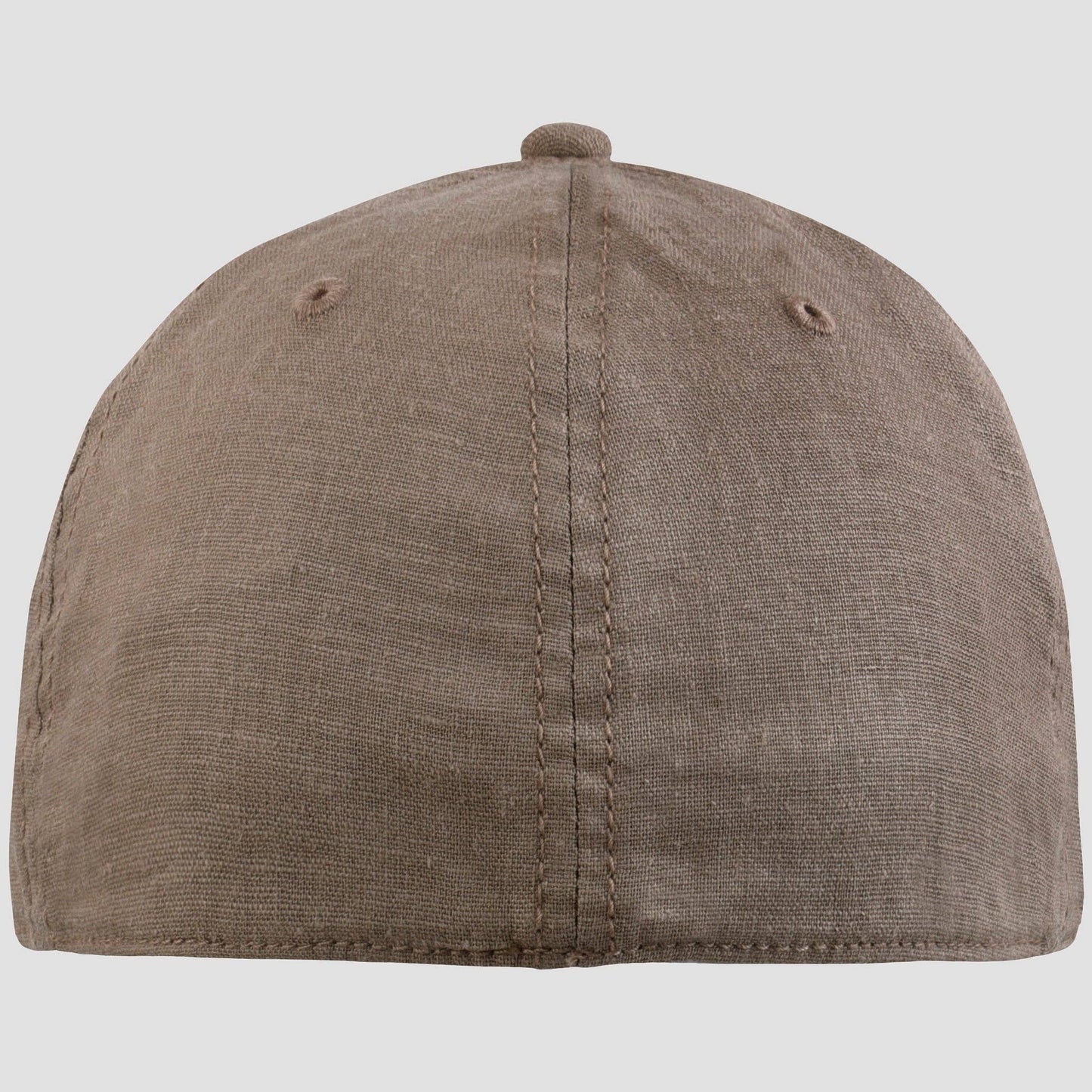 Cap Sao Paulo (Baseball Cap) S-M