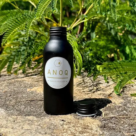 Anoq Essential Oil Nature