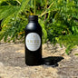Anoq Essential Oil Nature