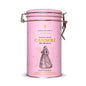 Nocciola Cannoli Tin (200g)